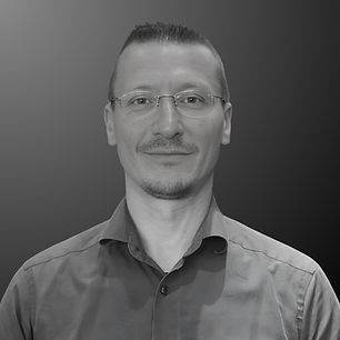 Andrzej Szymaszek – Vertrieb bei ENAGIE™