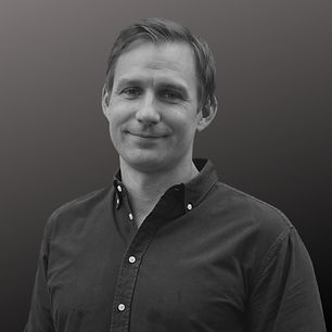 Felix Fester – Strategische Entwicklung bei ENAGIE™