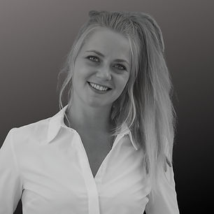 Jana Dahlen – Angebots- & Vertragsmanagement bei ENAGIE™