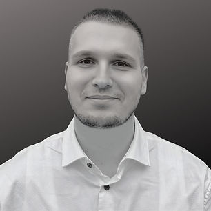 Kerim Dauti – Regionale Vertriebsleitung bei ENAGIE™