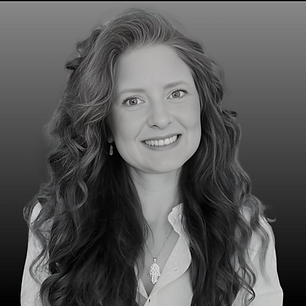 Laura Rutsch – Assistenz der Geschäftsführung bei ENAGIE™