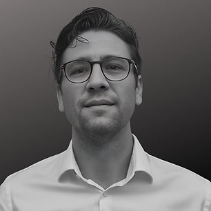 Maximilian Mersch – Vertrieb bei ENAGIE™