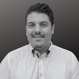 Muhammed Durak – Partnerentwicklung bei ENAGIE™