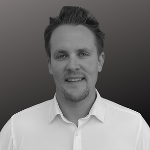 Sebastian Knoblich – Großkundenbetreuung bei ENAGIE™