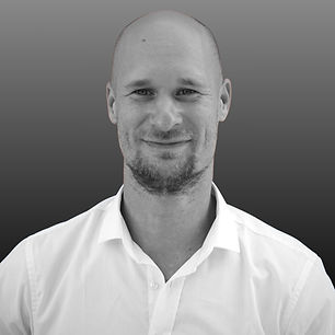 Tom Hehne – Kreativleitung bei ENAGIE™